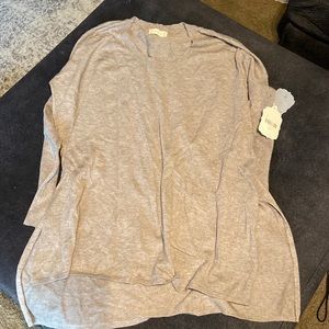 Altar’d State sweater